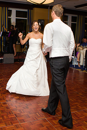 621-hotel-marlowe-wedding-4326