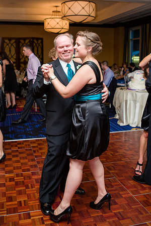 476-hotel-marlowe-wedding-4099