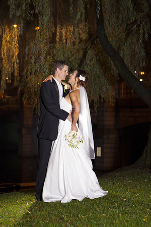 751-hotel-marlowe-wedding-6