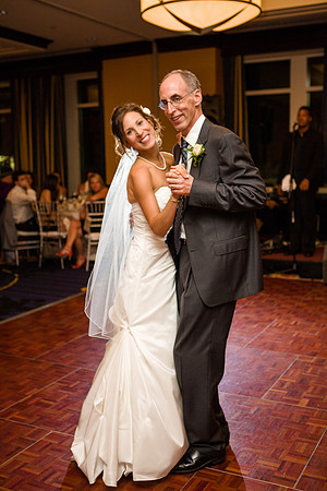 589-hotel-marlowe-wedding-4256