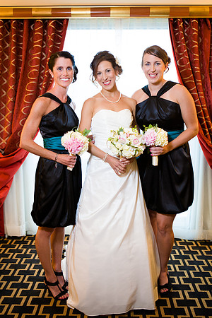 149-hotel-marlowe-wedding-3502