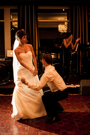 605-hotel-marlowe-wedding-4287