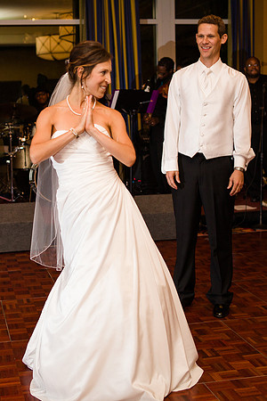 611-hotel-marlowe-wedding-4300