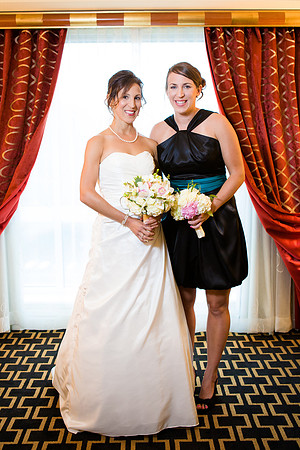 146-hotel-marlowe-wedding-3495