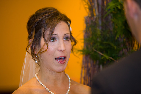 250-hotel-marlowe-wedding-8198