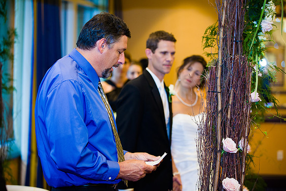 245-hotel-marlowe-wedding-8189