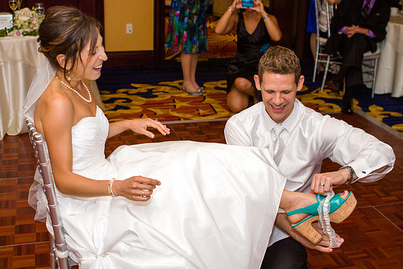 630-hotel-marlowe-wedding-4757