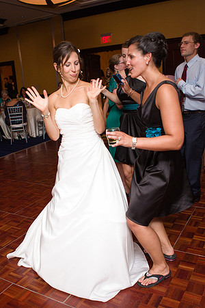 722-hotel-marlowe-wedding-4435