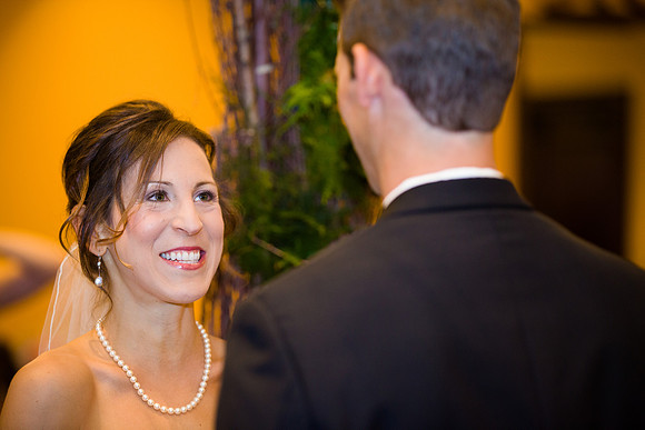 279-hotel-marlowe-wedding-8220