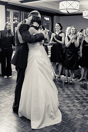 467-hotel-marlowe-wedding-4086