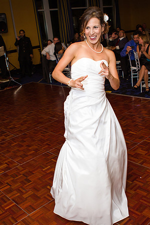 615-hotel-marlowe-wedding-4743