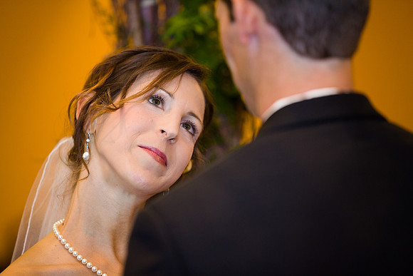 237-hotel-marlowe-wedding-8182