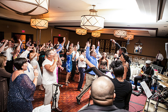 657-hotel-marlowe-wedding-6