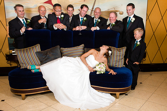 331-hotel-marlowe-wedding-3836