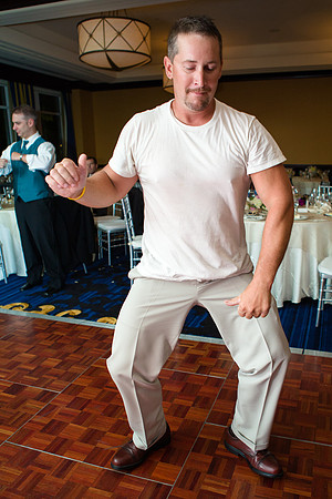 712-hotel-marlowe-wedding-4411
