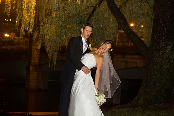 757-hotel-marlowe-wedding-8368