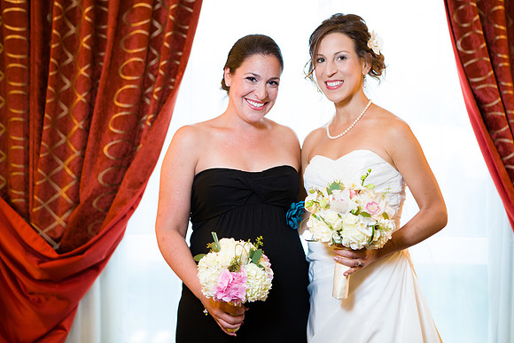 177-hotel-marlowe-wedding-3557