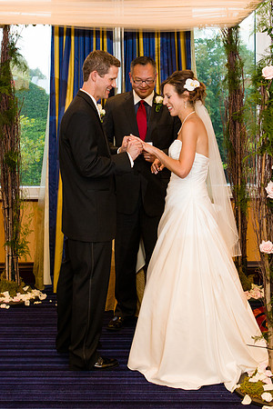 270-hotel-marlowe-wedding-3649