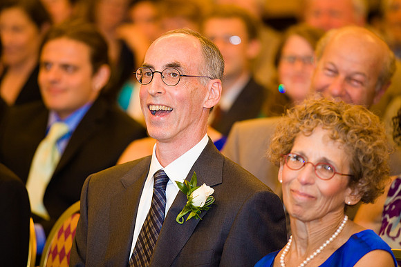 264-hotel-marlowe-wedding-8209