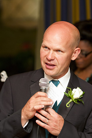 490-hotel-marlowe-wedding-6