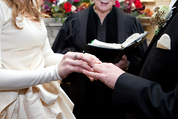 Parris-256