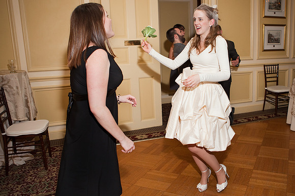 Parris-906