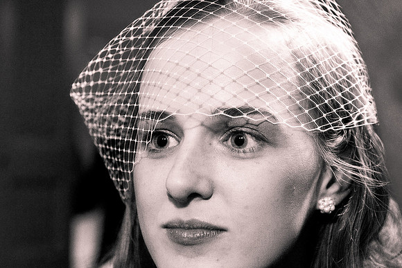Parris-97