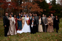 0427RosieJasonWedding1923