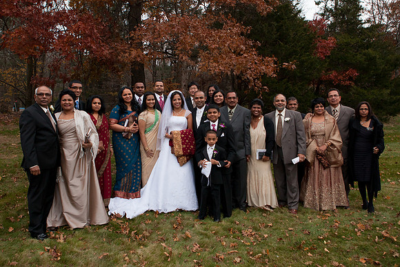 0427RosieJasonWedding1923