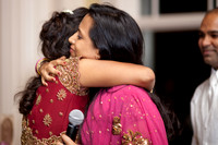0846RosieJasonWedding2373
