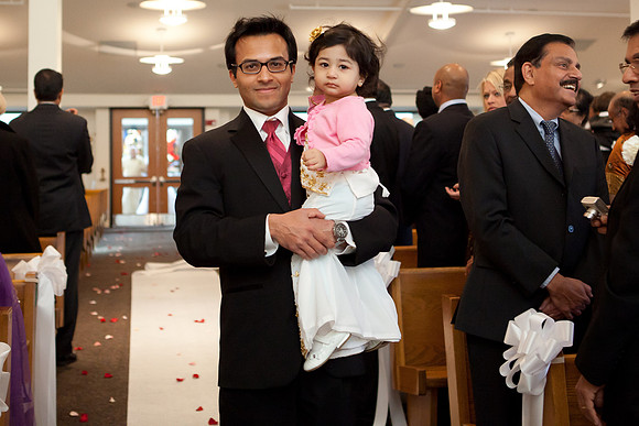 0180RosieJasonWedding1646