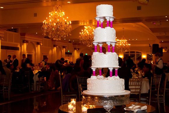 0643RosieJasonWedding0488