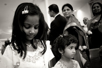 0148RosieJasonWedding1620-2