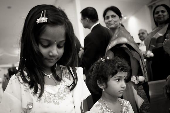 0148RosieJasonWedding1620-2