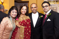 1017RosieJasonWedding0497