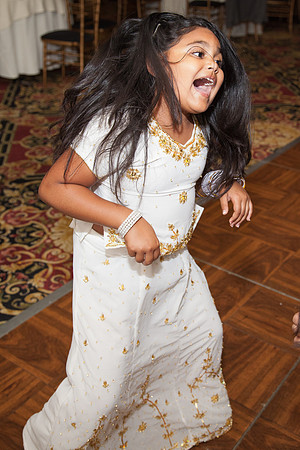 1030RosieJasonWedding0507