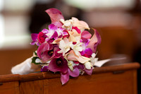 0253RosieJasonWedding1742