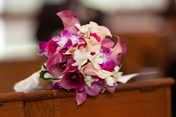 0253RosieJasonWedding1742