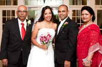 0608RosieJasonWedding7154