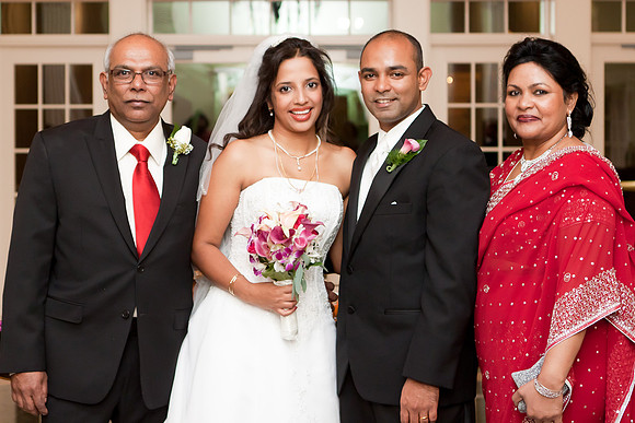0608RosieJasonWedding7154