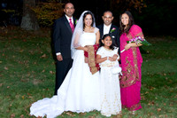 0452RosieJasonWedding0415