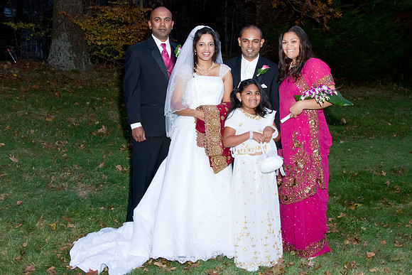 0452RosieJasonWedding0415