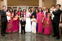 0578RosieJasonWedding2116
