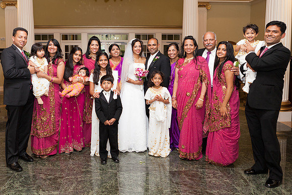 0578RosieJasonWedding2116