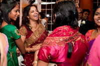 1120RosieJasonWedding2650