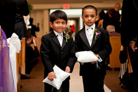 0138RosieJasonWedding1603