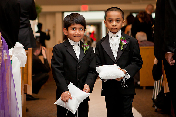 0138RosieJasonWedding1603