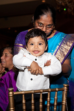 0815RosieJasonWedding0322