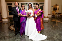 0567RosieJasonWedding2100
