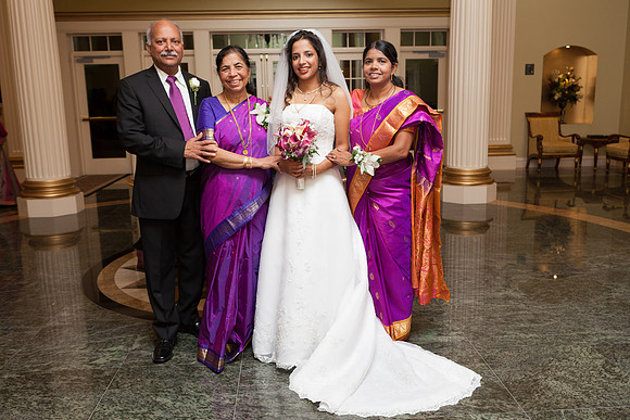 0567RosieJasonWedding2100